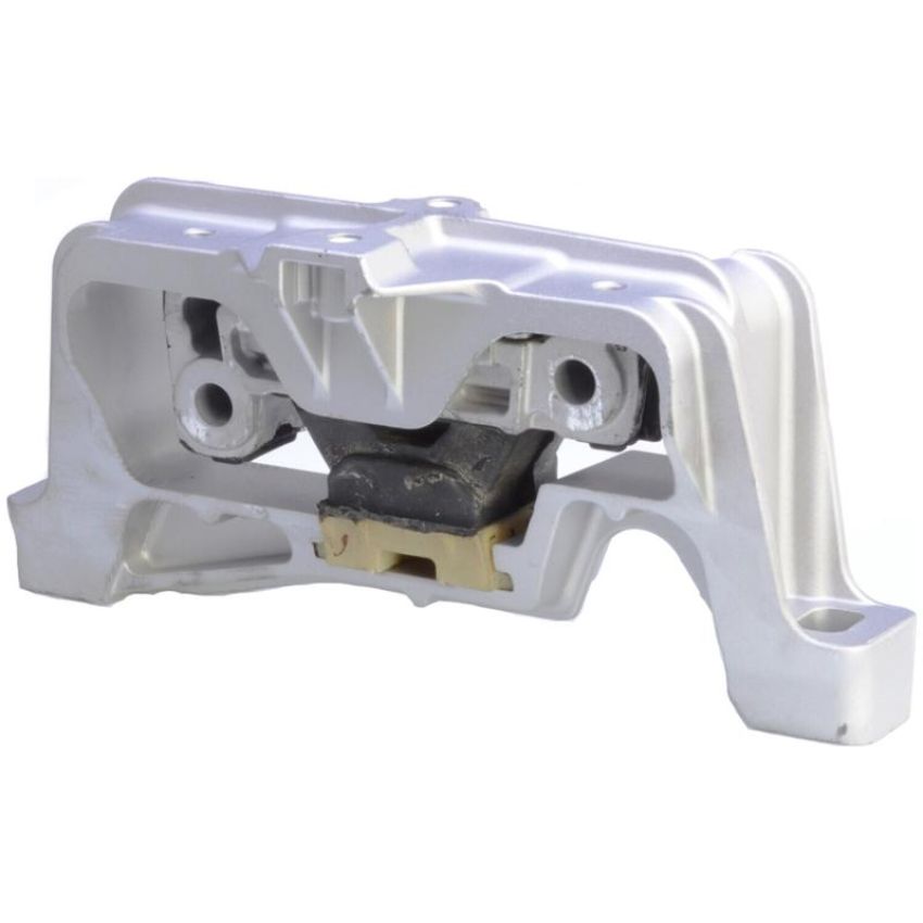 ANCHOR MOUNTS 9868 ENGINE MNT RIGHT