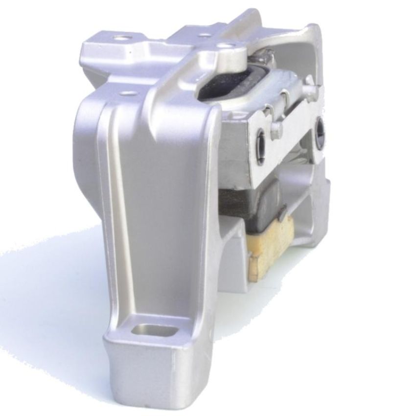 ANCHOR MOUNTS 9868 ENGINE MNT RIGHT