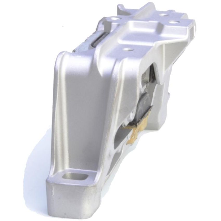 ANCHOR MOUNTS 9868 ENGINE MNT RIGHT