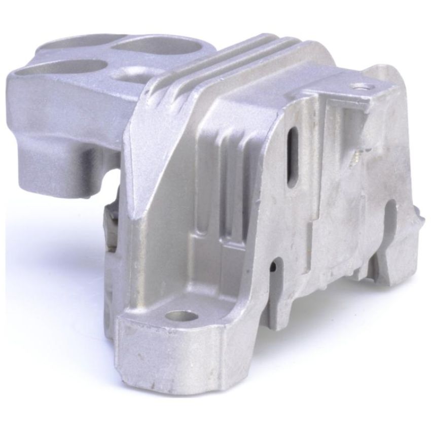 ANCHOR MOUNTS 9869 TRANSMISSION MNT LEFT