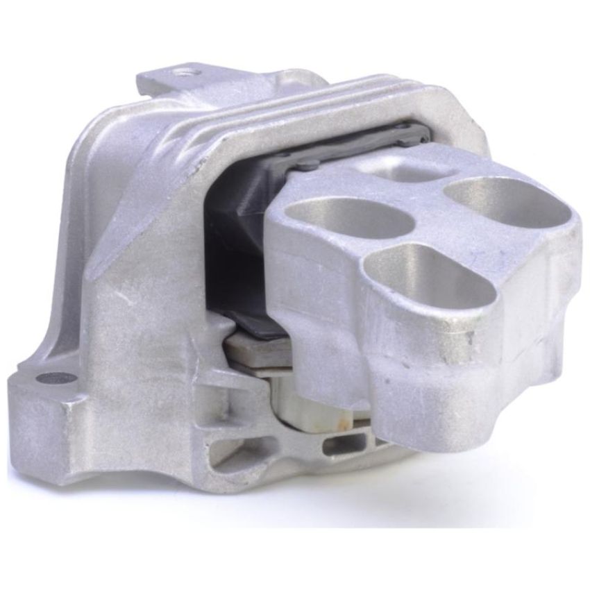 ANCHOR MOUNTS 9869 TRANSMISSION MNT LEFT