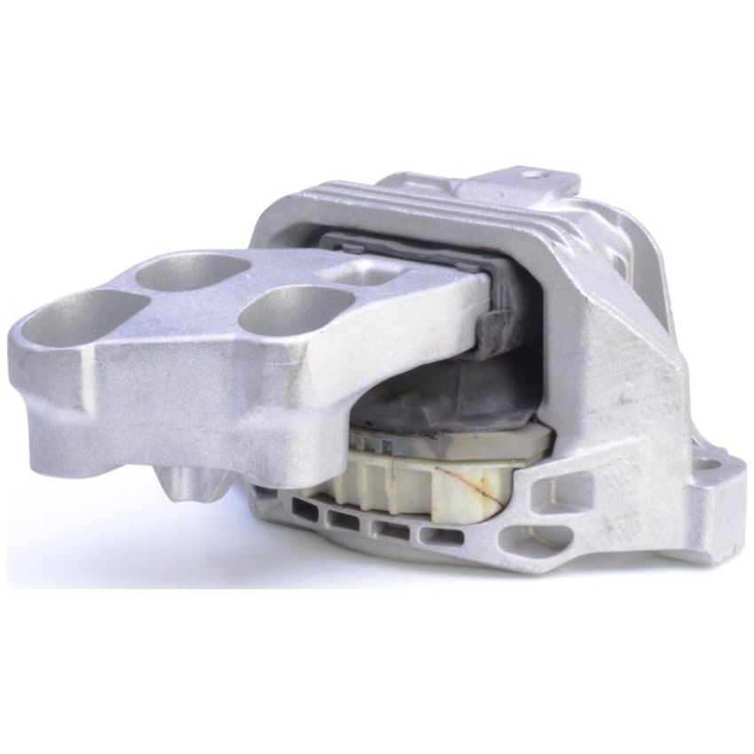 ANCHOR MOUNTS 9869 TRANSMISSION MNT LEFT
