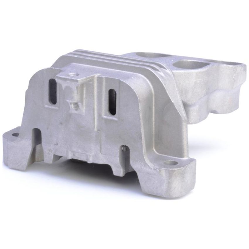 ANCHOR MOUNTS 9869 TRANSMISSION MNT LEFT