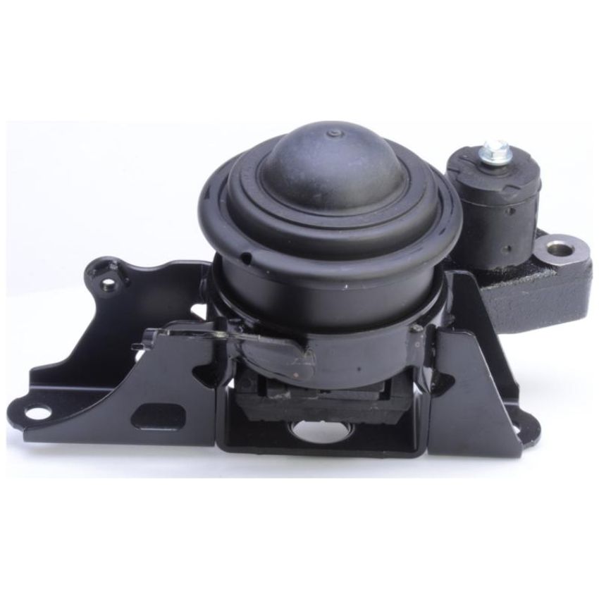 ANCHOR MOUNTS 9870 ENGINE MNT RIGHT