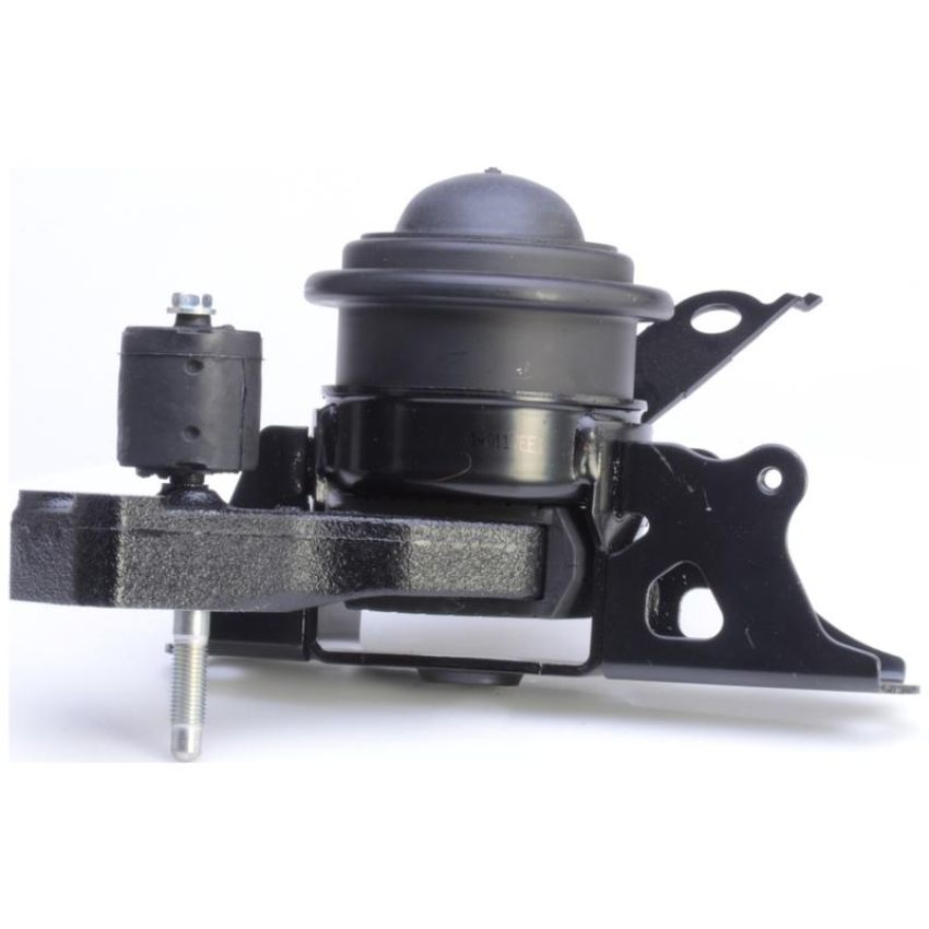ANCHOR MOUNTS 9870 ENGINE MNT RIGHT