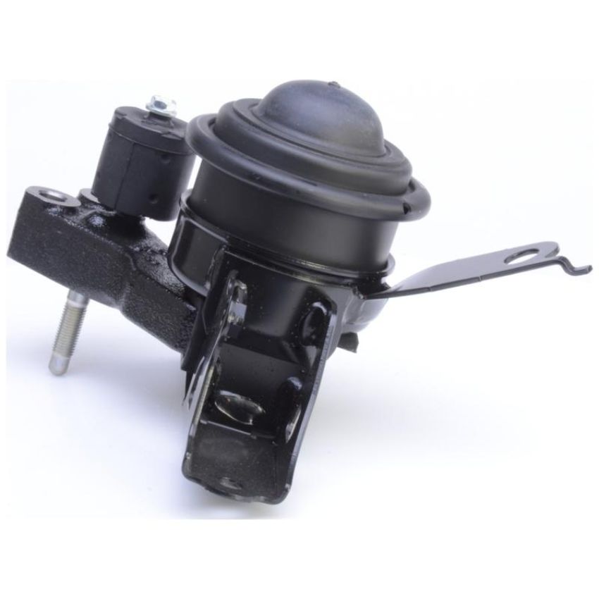 ANCHOR MOUNTS 9870 ENGINE MNT RIGHT