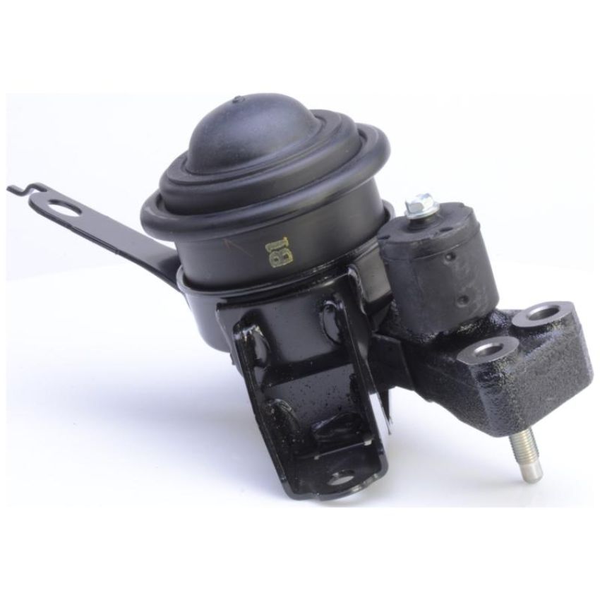ANCHOR MOUNTS 9870 ENGINE MNT RIGHT