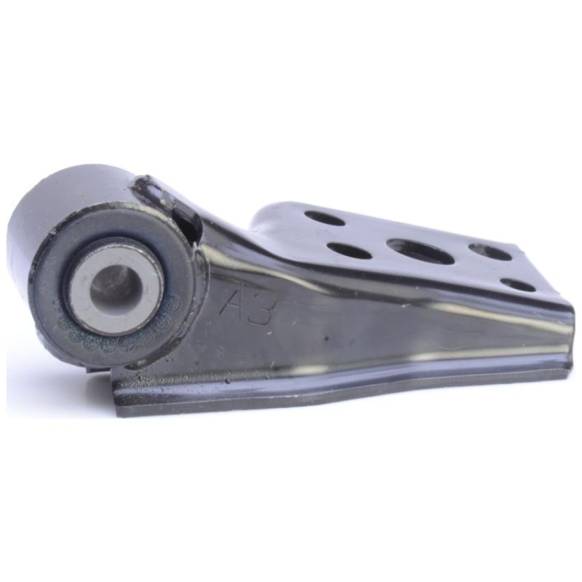 ANCHOR MOUNTS 9871 ENGINE MNT REAR LOWER