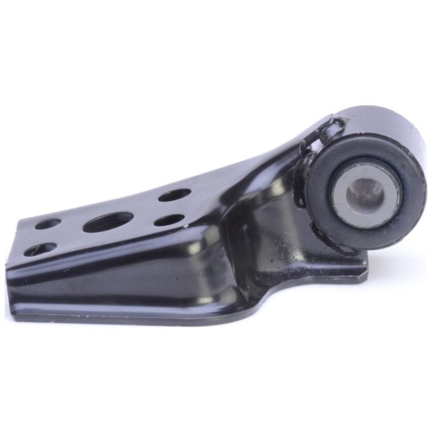 ANCHOR MOUNTS 9871 ENGINE MNT REAR LOWER