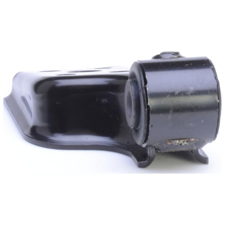 ANCHOR MOUNTS 9871 ENGINE MNT REAR LOWER
