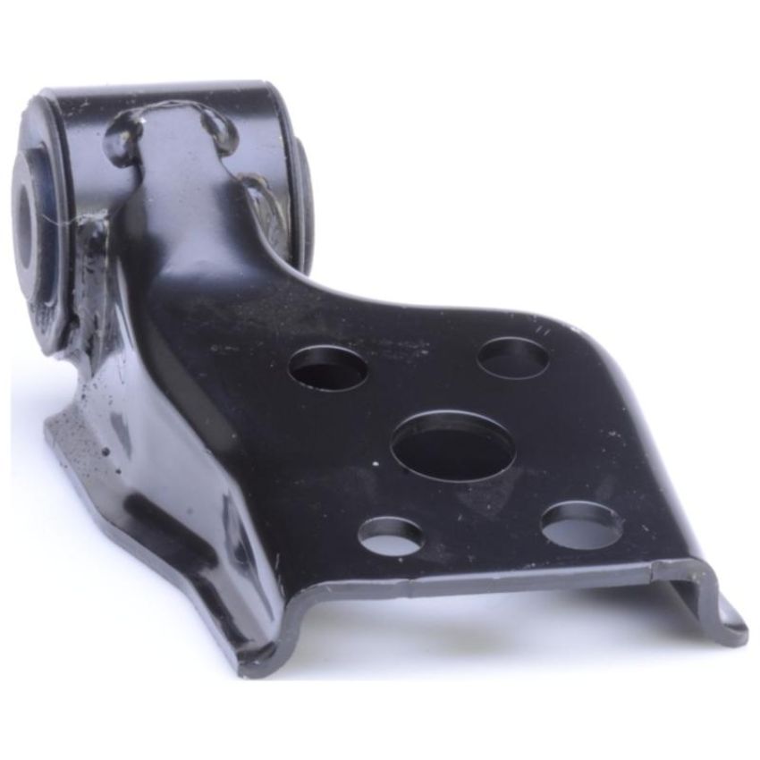 ANCHOR MOUNTS 9871 ENGINE MNT REAR LOWER