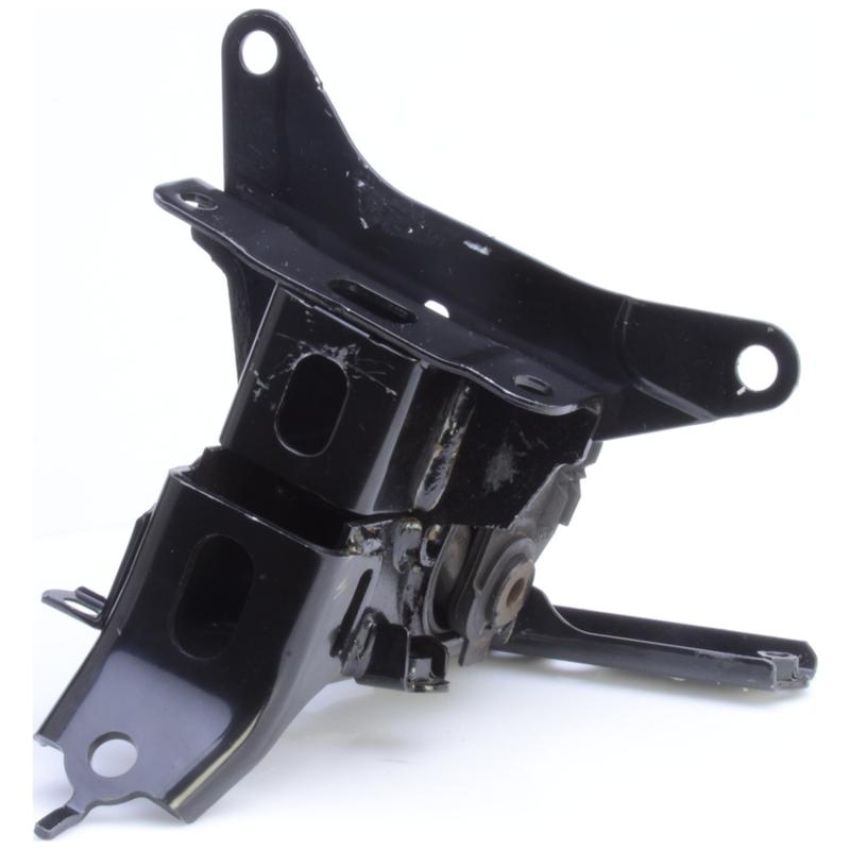 ANCHOR MOUNTS 9873 TRANSMISSION MNT LEFT