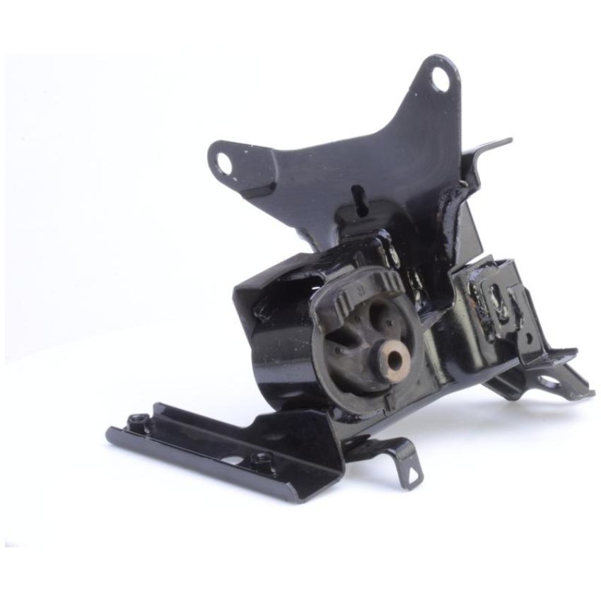 ANCHOR MOUNTS 9873 TRANSMISSION MNT LEFT