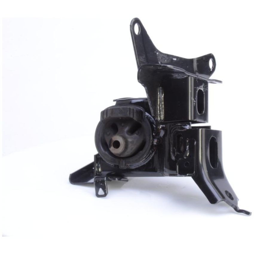ANCHOR MOUNTS 9873 TRANSMISSION MNT LEFT