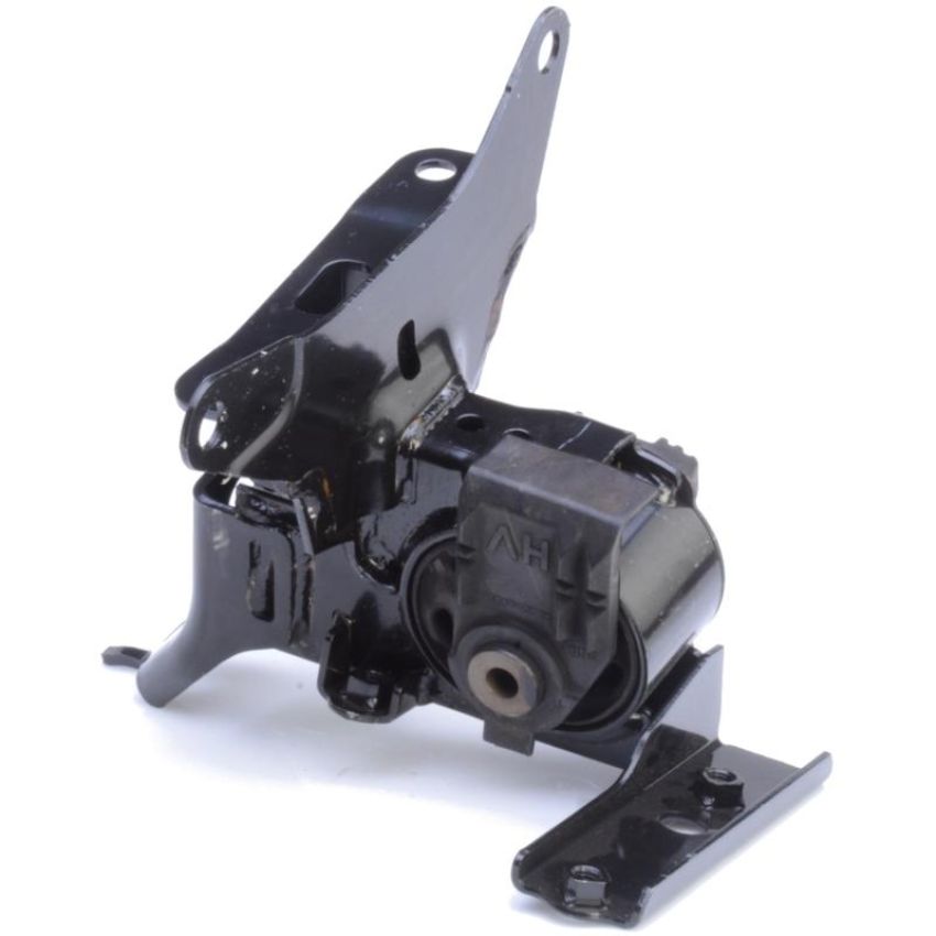 ANCHOR MOUNTS 9873 TRANSMISSION MNT LEFT