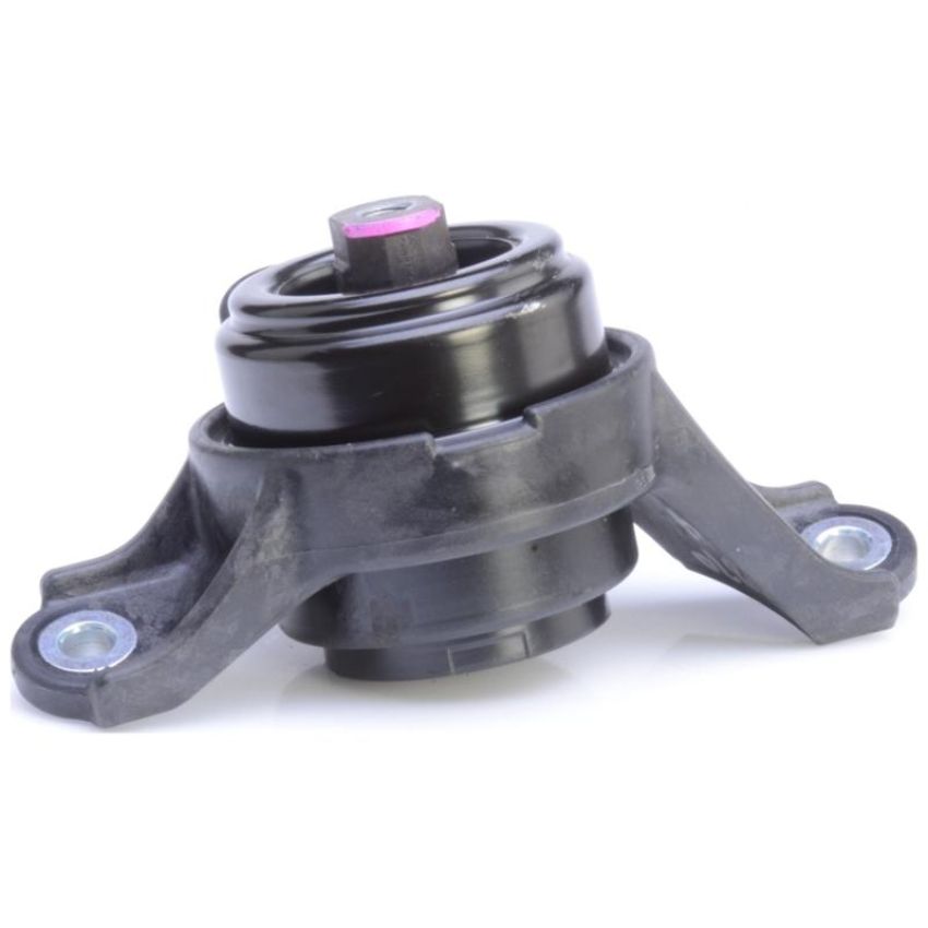 ANCHOR MOUNTS 9874 TRANSMISSION MNT LEFT UPPER,LEFT