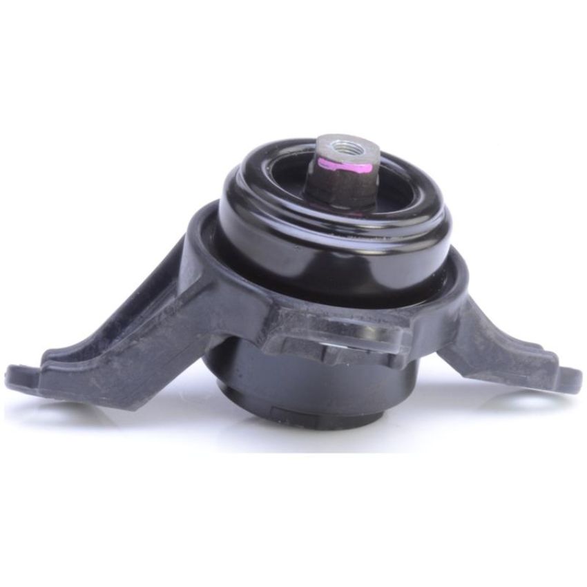 ANCHOR MOUNTS 9874 TRANSMISSION MNT LEFT UPPER,LEFT