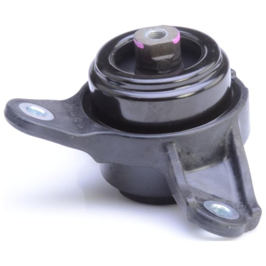 ANCHOR MOUNTS 9874 TRANSMISSION MNT LEFT UPPER,LEFT