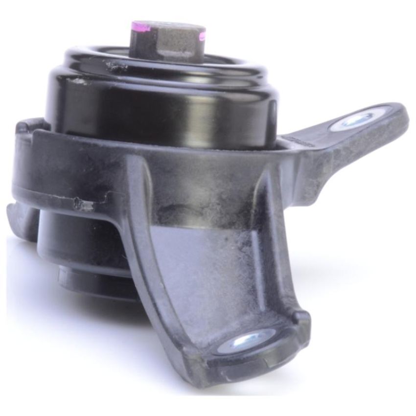 ANCHOR MOUNTS 9874 TRANSMISSION MNT LEFT UPPER,LEFT