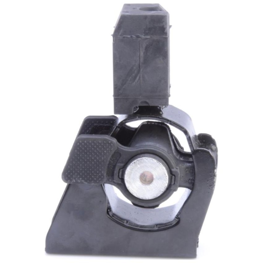 ANCHOR MOUNTS 9875 ENGINE MNT FRONT