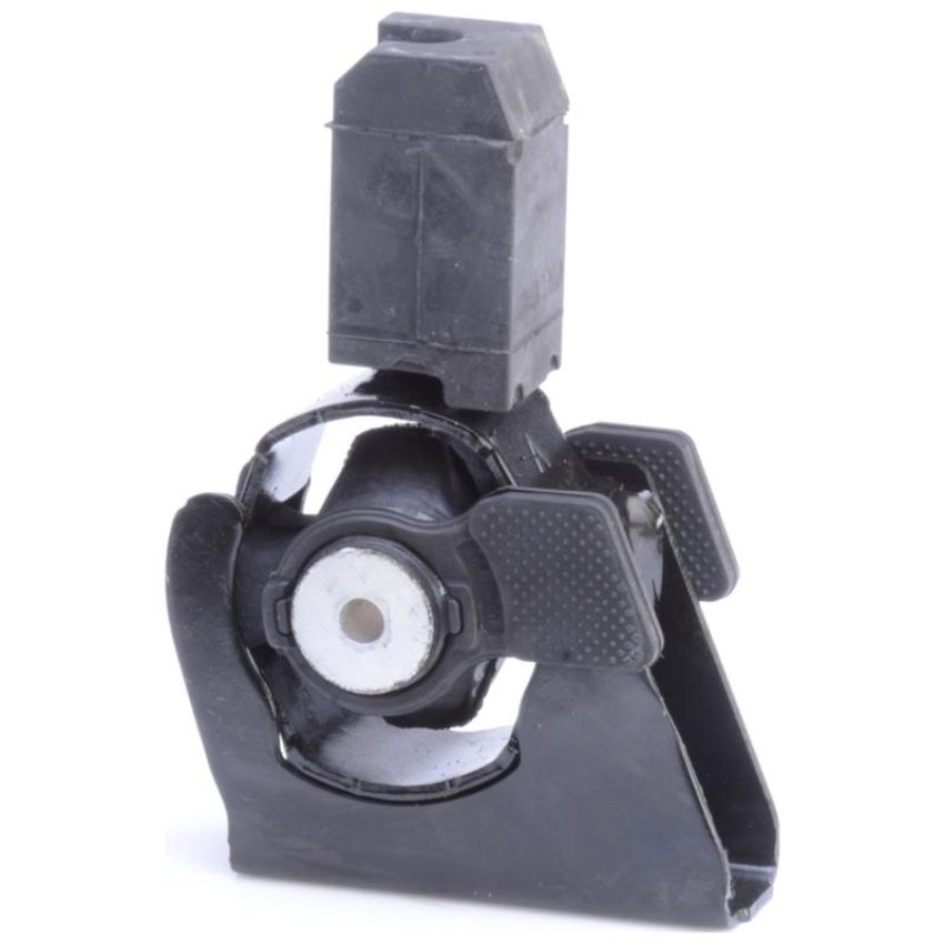 ANCHOR MOUNTS 9875 ENGINE MNT FRONT