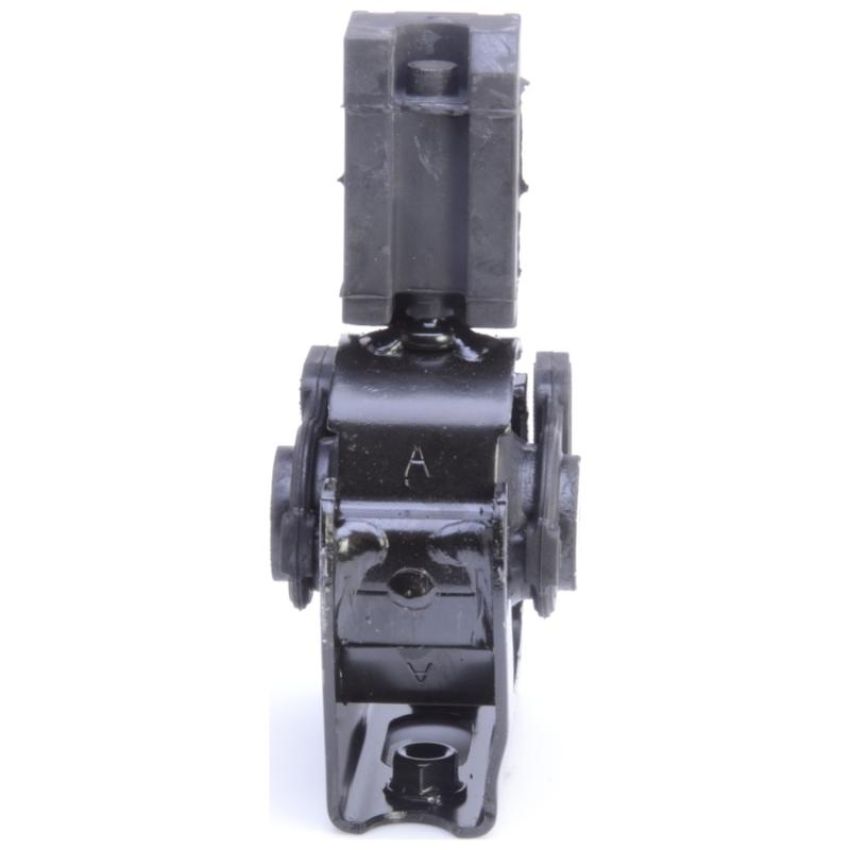 ANCHOR MOUNTS 9875 ENGINE MNT FRONT