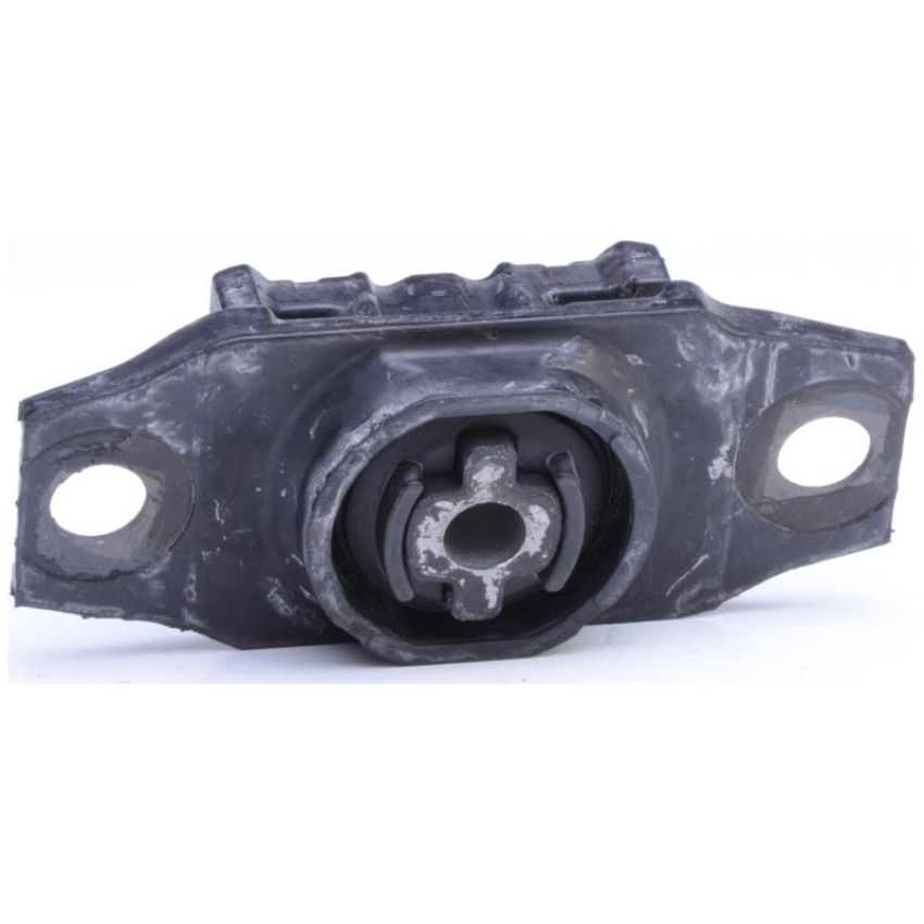 ANCHOR MOUNTS 9876 TRANSMISSION MNT LEFT