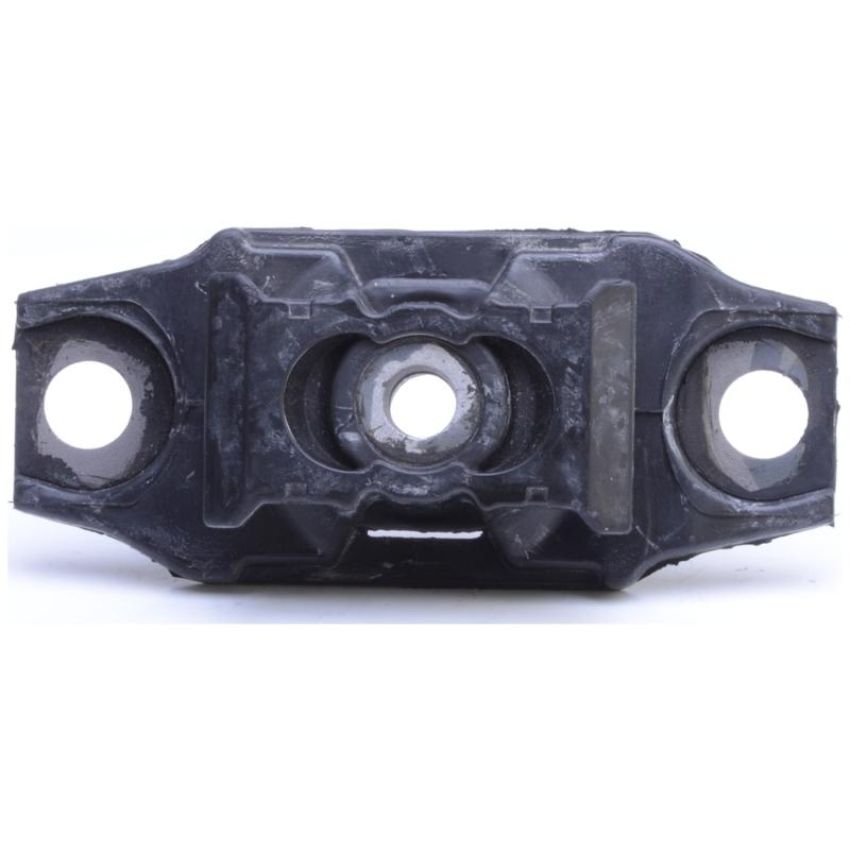 ANCHOR MOUNTS 9876 TRANSMISSION MNT LEFT