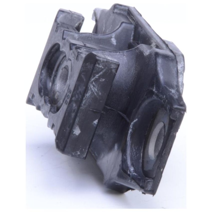 ANCHOR MOUNTS 9876 TRANSMISSION MNT LEFT