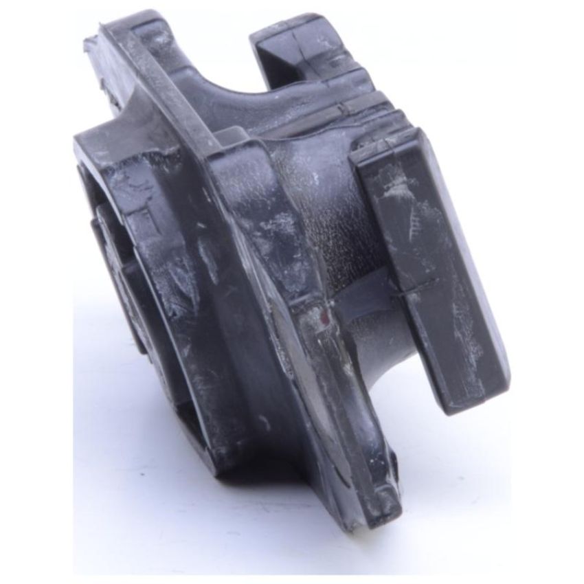ANCHOR MOUNTS 9876 TRANSMISSION MNT LEFT