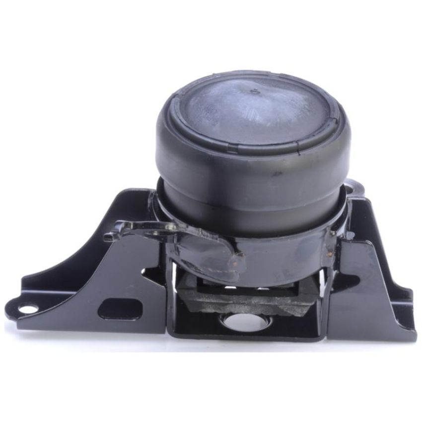 ANCHOR MOUNTS 9877 ENGINE MNT RIGHT