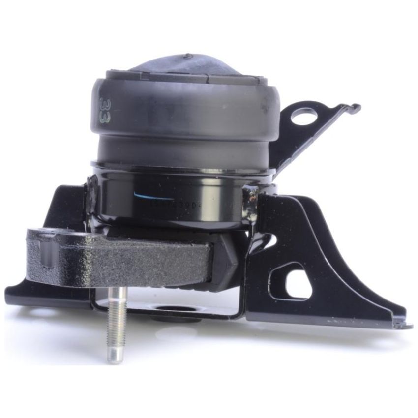 ANCHOR MOUNTS 9877 ENGINE MNT RIGHT