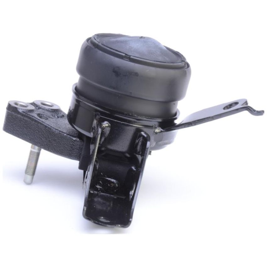 ANCHOR MOUNTS 9877 ENGINE MNT RIGHT