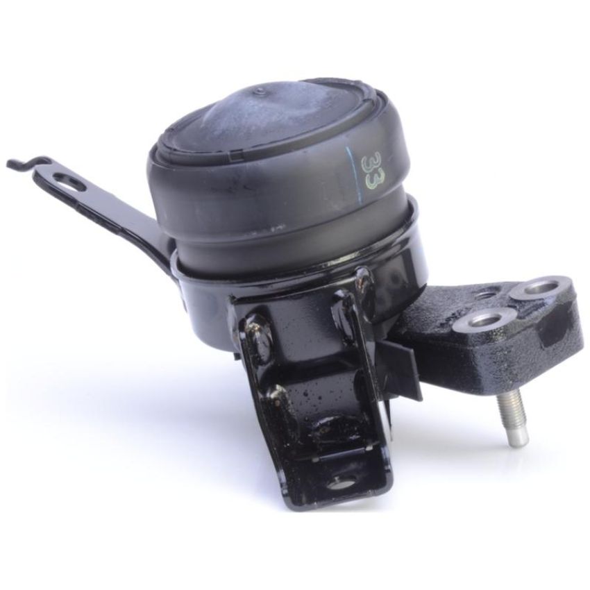 ANCHOR MOUNTS 9877 ENGINE MNT RIGHT