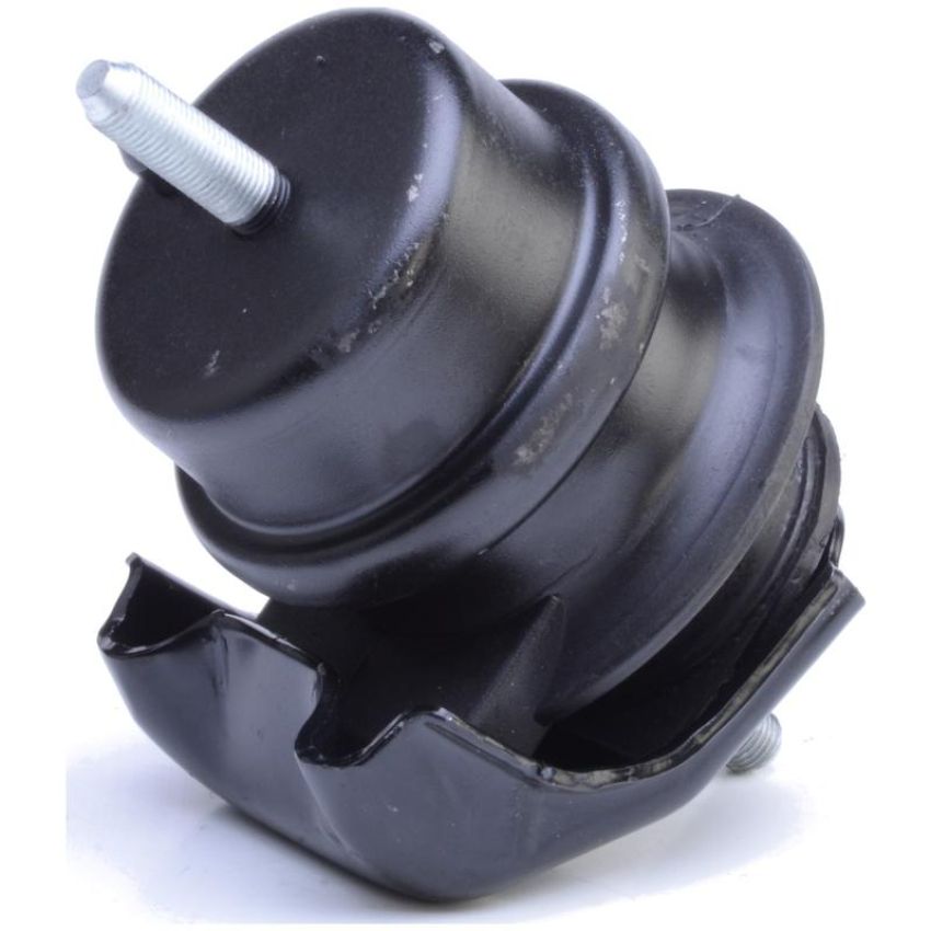 ANCHOR MOUNTS 9878 ENGINE MNT FRONT LEFT,FRONT RIGHT