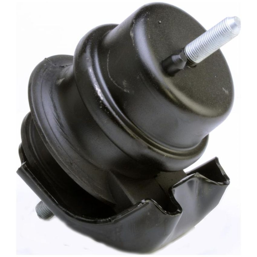 ANCHOR MOUNTS 9878 ENGINE MNT FRONT LEFT,FRONT RIGHT