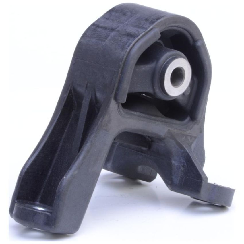 ANCHOR MOUNTS 9879 TRANSFER CASE MNT REAR