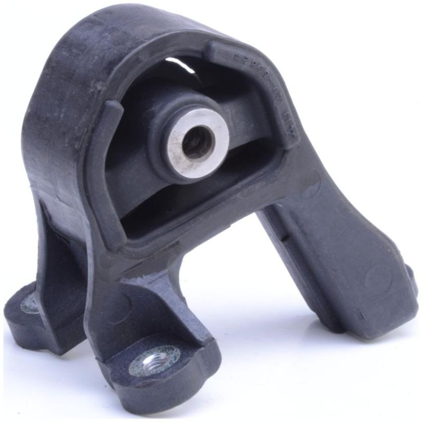 ANCHOR MOUNTS 9879 TRANSFER CASE MNT REAR