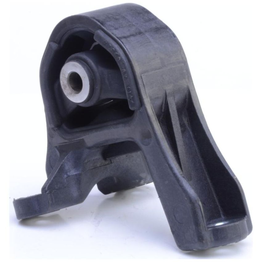 ANCHOR MOUNTS 9879 TRANSFER CASE MNT REAR