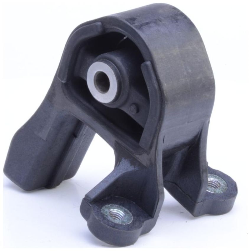 ANCHOR MOUNTS 9879 TRANSFER CASE MNT REAR