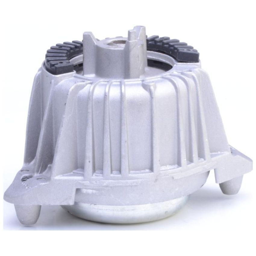 ANCHOR MOUNTS 9880 ENGINE MNT FRONT LEFT,FRONT RIGHT