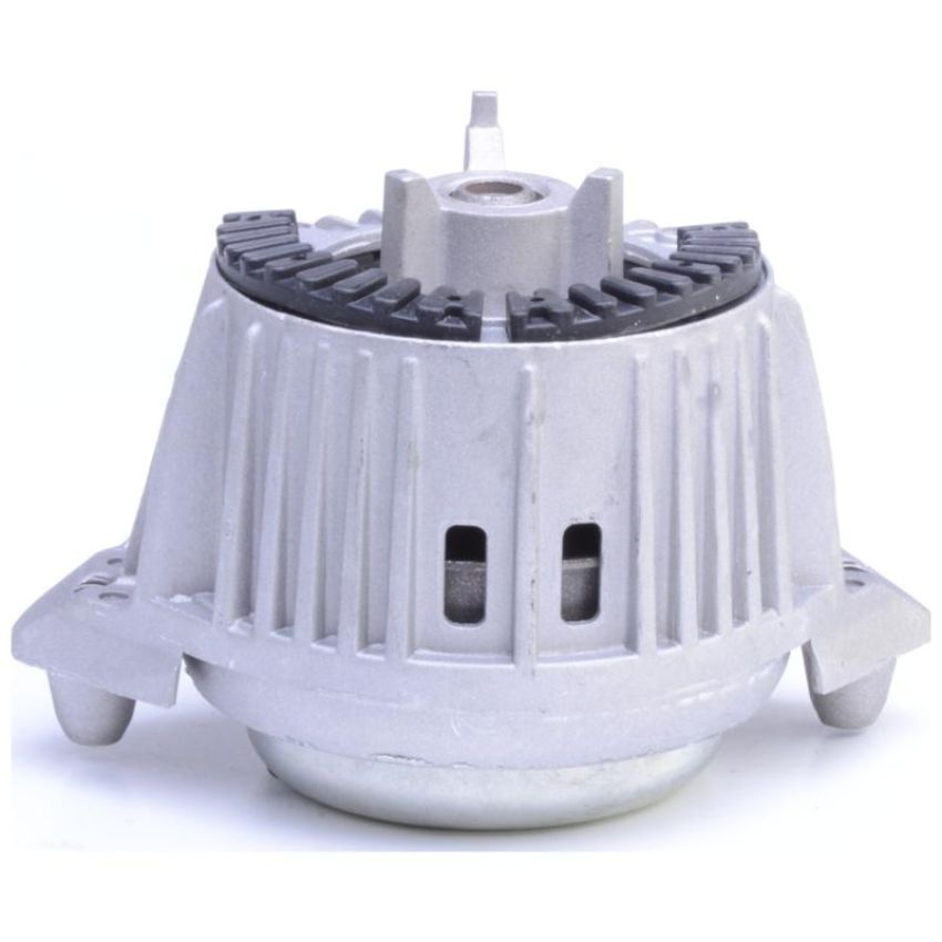 ANCHOR MOUNTS 9880 ENGINE MNT FRONT LEFT,FRONT RIGHT