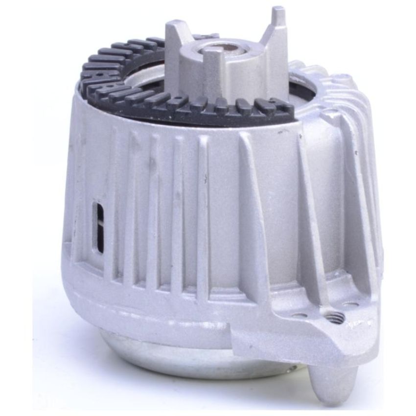 ANCHOR MOUNTS 9880 ENGINE MNT FRONT LEFT,FRONT RIGHT