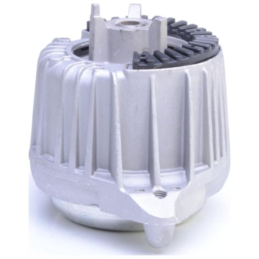 ANCHOR MOUNTS 9880 ENGINE MNT FRONT LEFT,FRONT RIGHT