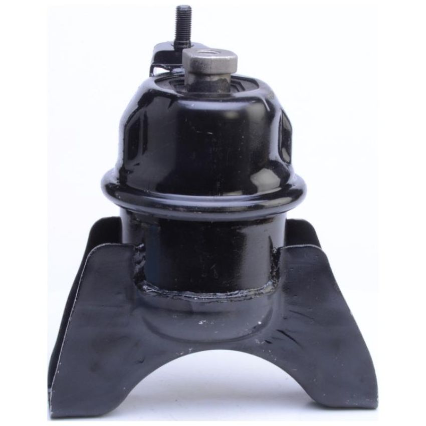 ANCHOR MOUNTS 9881 ENGINE MNT RIGHT