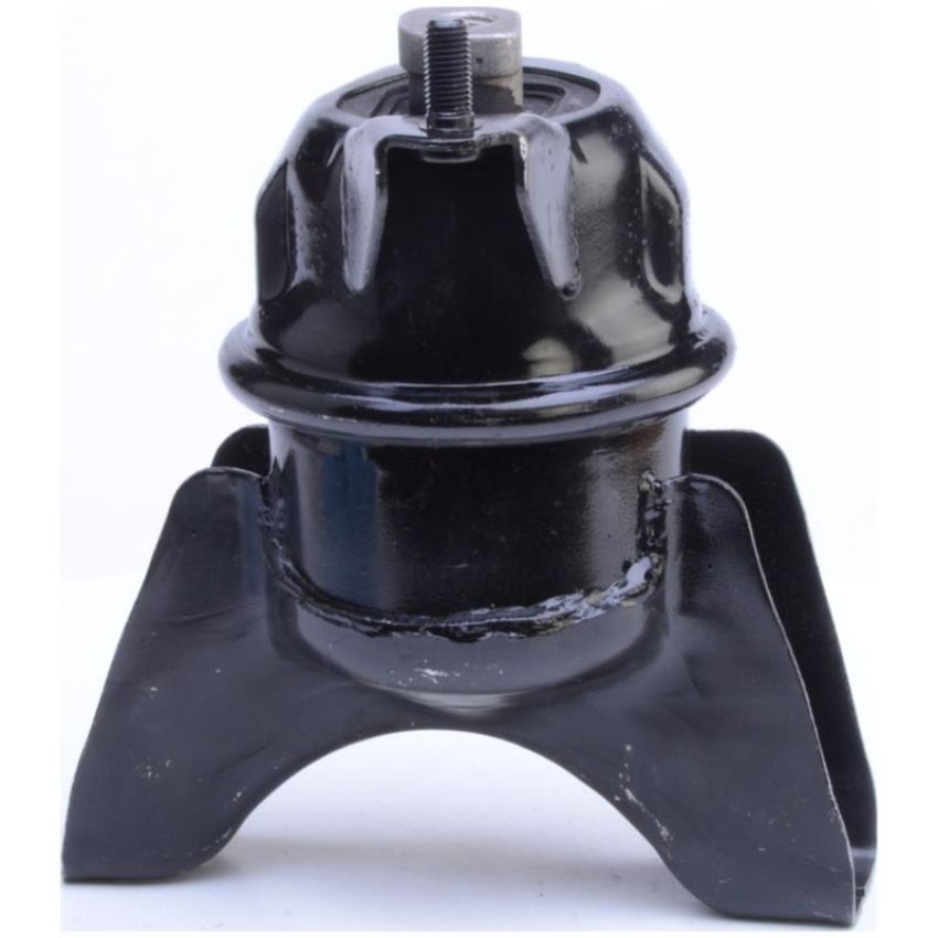ANCHOR MOUNTS 9881 ENGINE MNT RIGHT