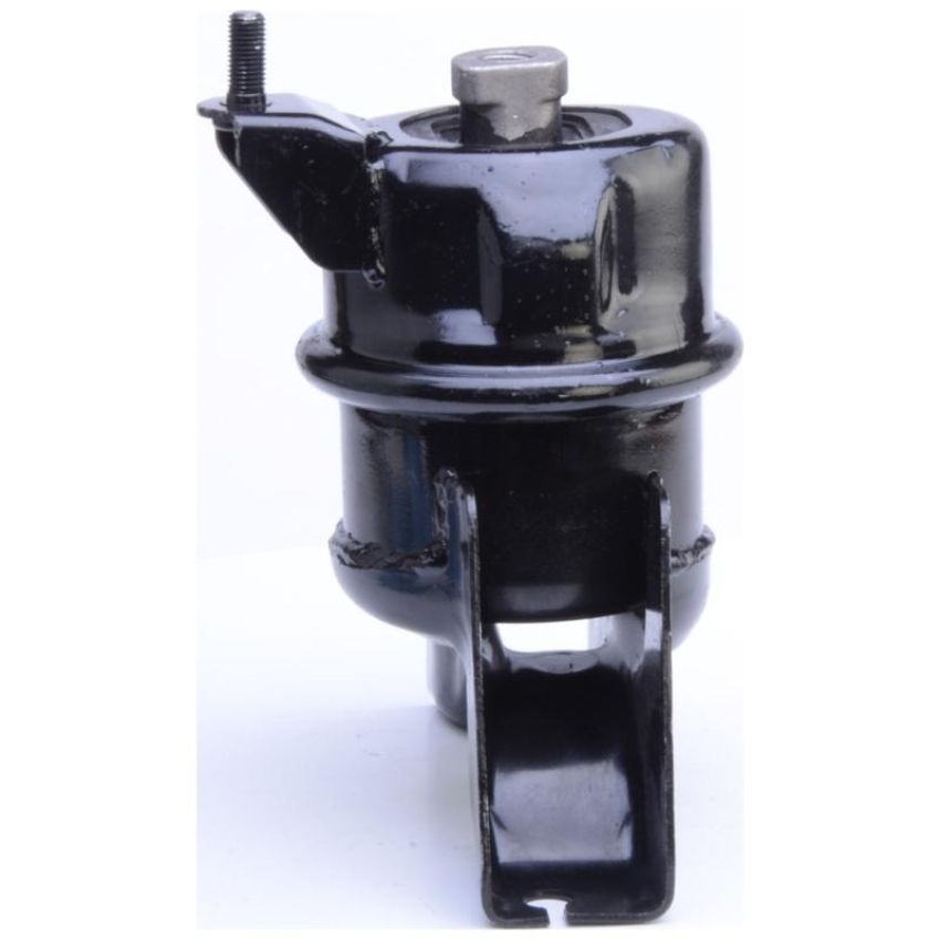 ANCHOR MOUNTS 9881 ENGINE MNT RIGHT