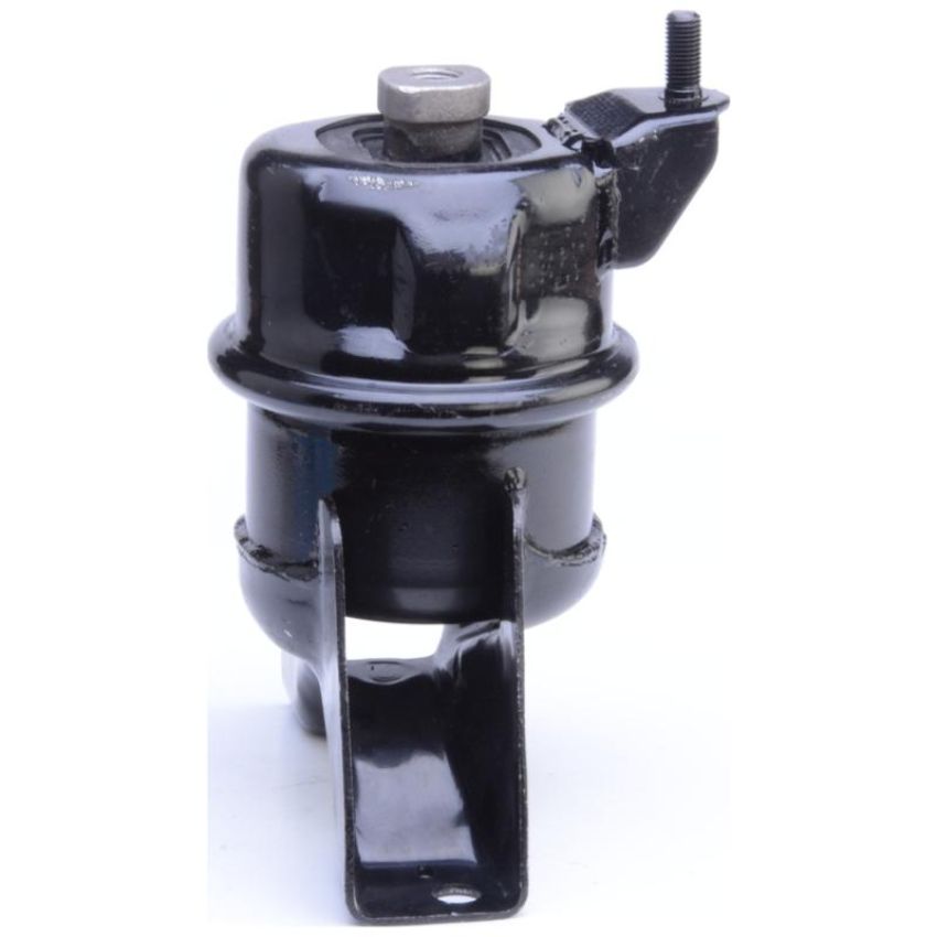 ANCHOR MOUNTS 9881 ENGINE MNT RIGHT