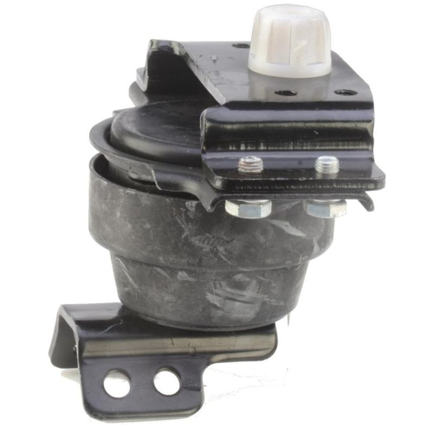 ANCHOR MOUNTS 9882 TRANSMISSION MNT REAR