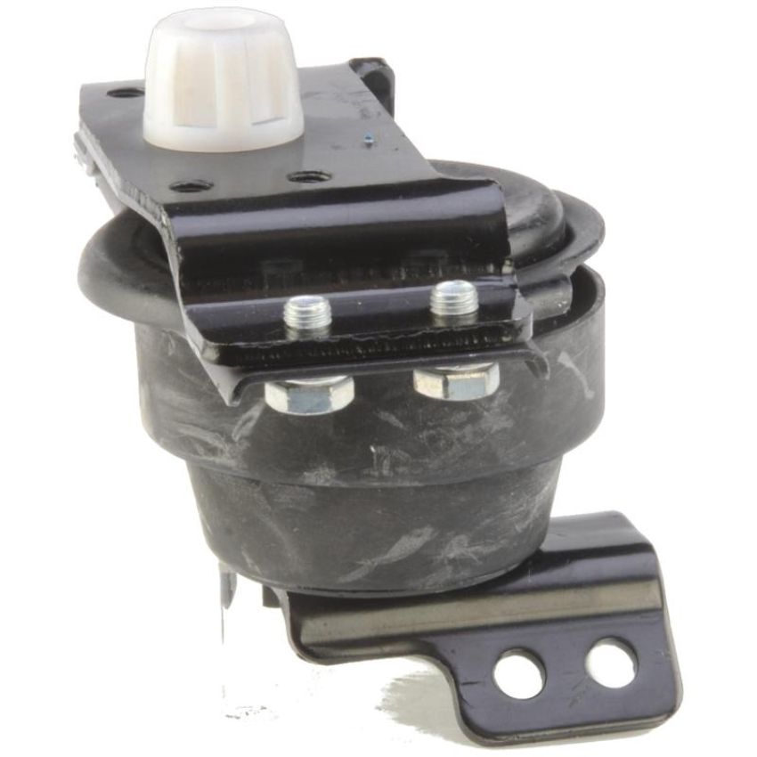 ANCHOR MOUNTS 9882 TRANSMISSION MNT REAR